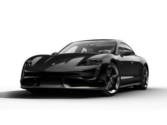 turbo s 560 kw (761 cv)