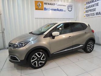 tce 90 energy s&s eco2 intens