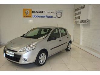 iii dci 75 eco2 business