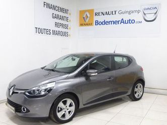 iv tce 90 energy eco2 expression