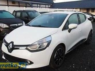renault clio iv zgubiles maly duzy brief lubich brak wyrobimy nowe