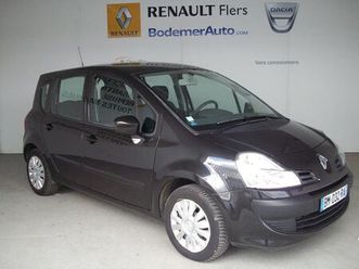 1.5 dci 75 eco2 expression euro 5