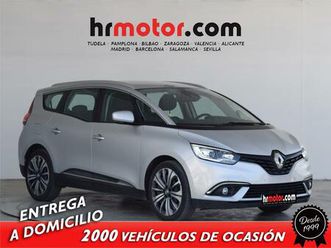 intens dci 81 kw (110 cv)