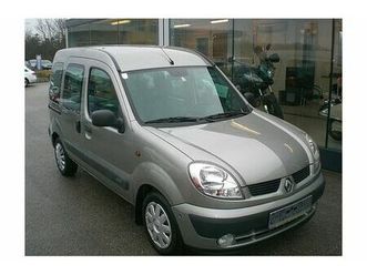 renault kangoo for you 1,5 dci in amstetten