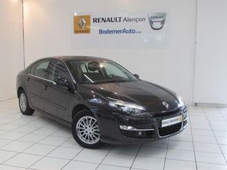 1.5 dci 110 fap eco2 black edition champ