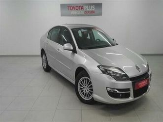 dci 110 emotion 81 kw (110 cv)