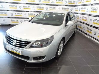 dci 150 expression 110 kw (150 cv)