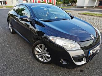 renault megane 1.4 tce dynamique 2024igműv130lema1tulszrvzkszml