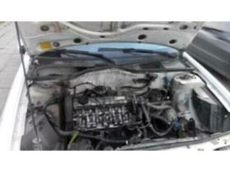 renault 19 1,7 73hp ≫ 1992 • 500 лв. • id