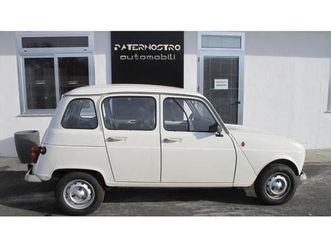 renault-4-tl