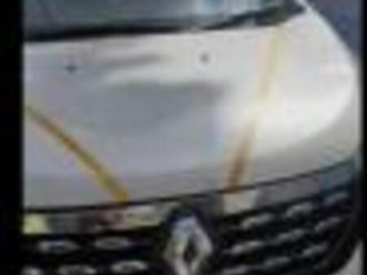 renault lodgy 85 ps rxl stepway 8 str 2018