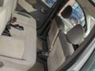 renault lodgy 85 ps rxz stepway 8 str 2017