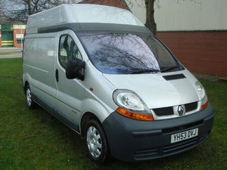 2003-renault-trafic-1-9td-lh29dci-100-panel