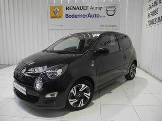 ii 1.2 lev 16v 75 eco2 dynamique