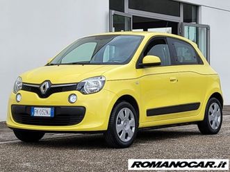twingo 3ª serie twingo sce zen