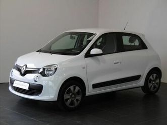 twingo iii 0.9 tce 90 energy zen
