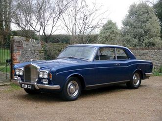 1970-rolls-royce-mulliner-park-ward-coupe-corniche