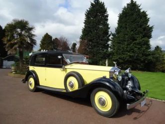 1934-rolls-royce-phantom-2