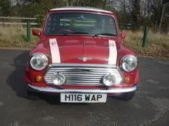 1990-rover-mini-cooper-2dr