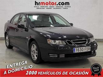 1.9 tid vector 110 kw (150 cv)