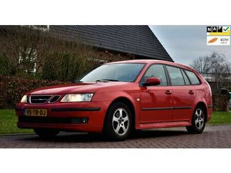 saab-9-3-sport-estate-1-9-tid-linear-met-airco