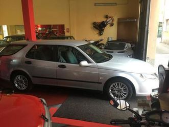 saab-9-5-station-wagon-1-9-tid-16v-s-w-linear