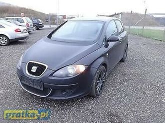 seat altea i zgubiles maly duzy brief lubich brak wyrobimy nowe