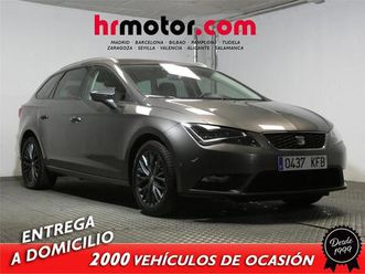 1.6 tdi s&s style connect 81 kw (110 cv)