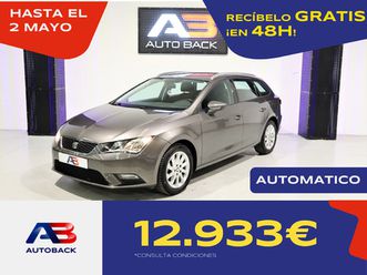 2.0 tdi s&s style connect blue plus dsg 110 kw (150 cv)