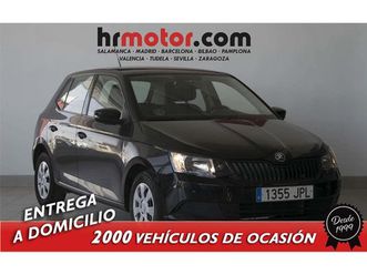 1.0 mpi active 44 kw (60 cv)