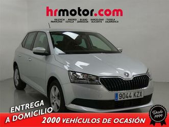 1.0 mpi like 55 kw (75 cv)