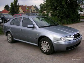 1.9 tdi
