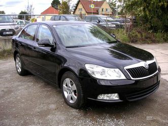 ii1.6 tdi-serviska