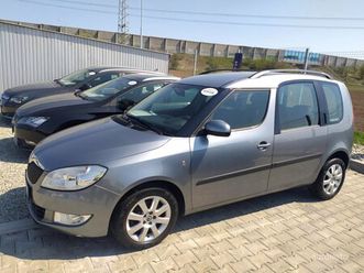 1.6 tdi cr 66kw style