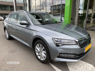 break-1-4-tsi-style-dsg