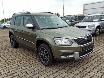 1.4tsi-150ps-4x4-dsg-outdoor-advent