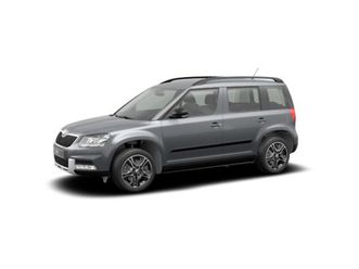 2.0 tdi outdoor black 81 kw (110 cv)