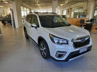 e-boxer premium my19