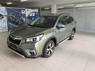 e-boxer premium my19