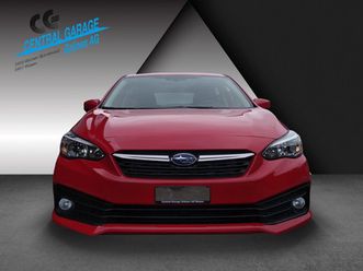 impreza-1-6i-advantage-awd-cvt