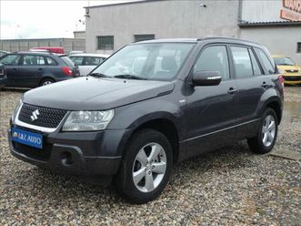 suzuki-grand-vitara-1-9-ddsi-4x4