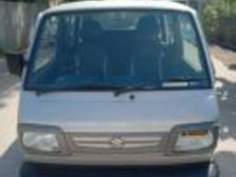 maruti-suzuki-omni-8-seater-2018