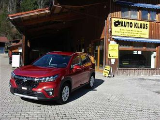 allrad turbo comfort navi, pdc, metallic