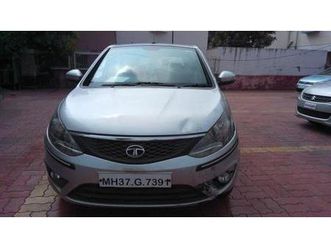 tata bolt xm diesel 2016