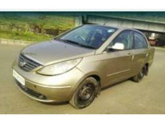 tata manza aura abs quadrajet bs-iii 2013