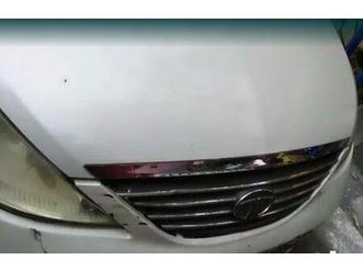 tata manza aura abs quadrajet bs-iv 2013