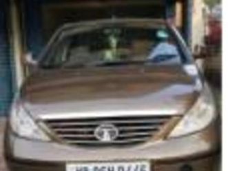 tata manza aura quadrajet bs-iv 2011
