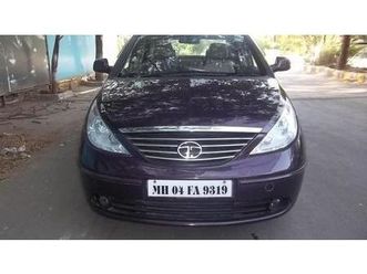 tata manza aura quadrajet bs-iv 2012