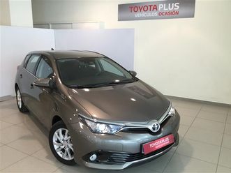 90 d active 66 kw (90 cv)