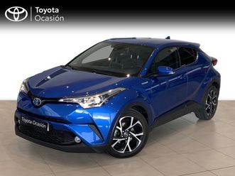 1.8 125h advance 90 kw (122 cv)